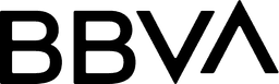 BBVA