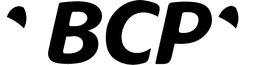 BCP