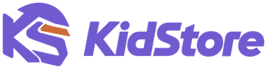 KidStore