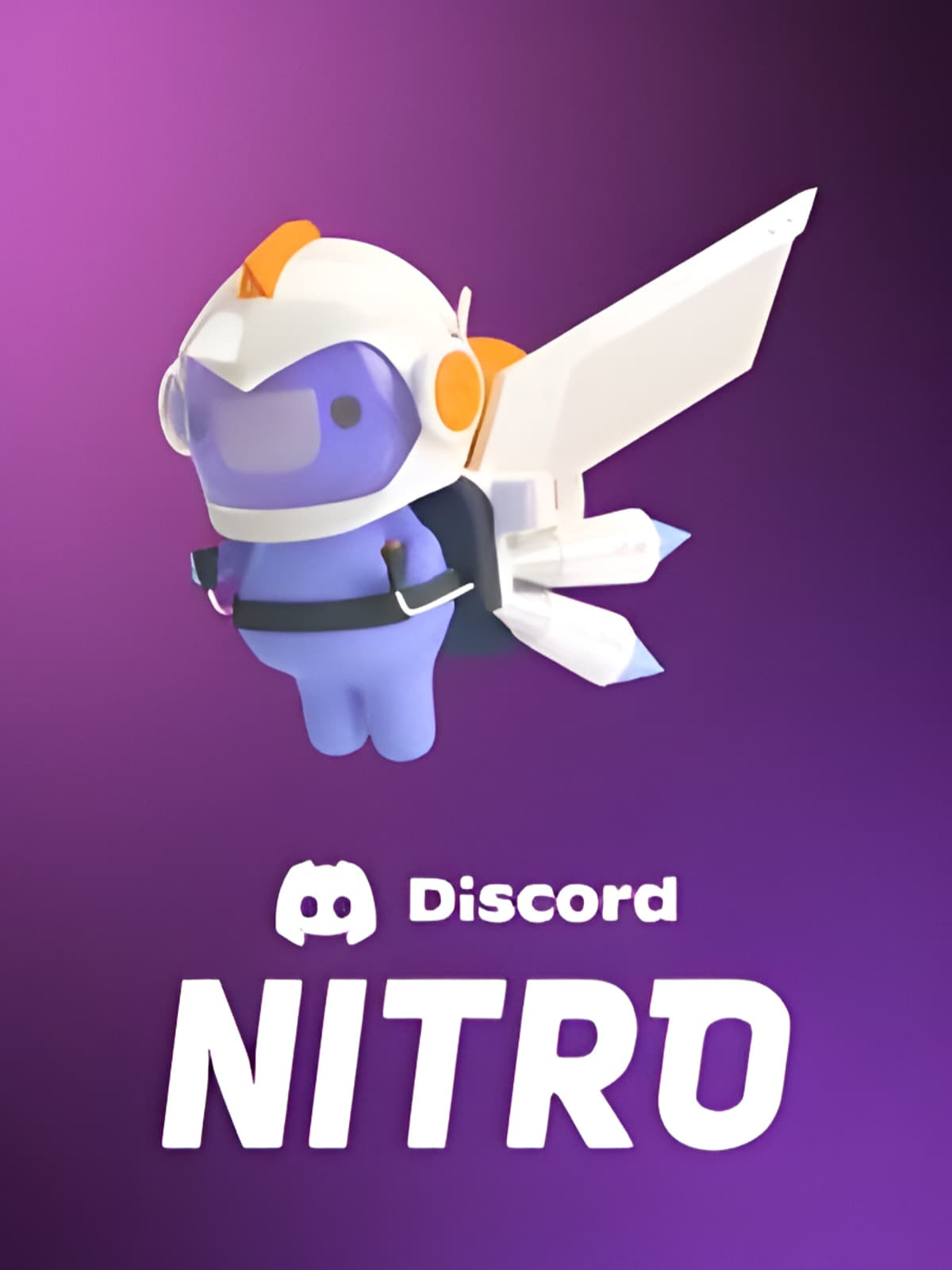 Discord