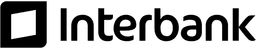 Interbank
