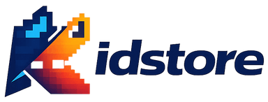 KidStore