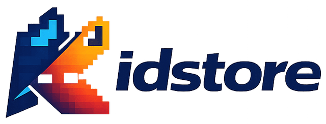 KidStore