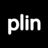 Plin