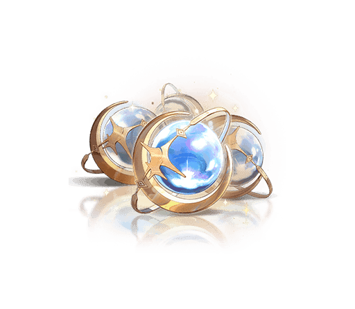 980 Lunita