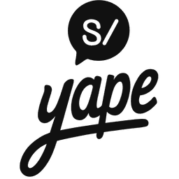 Yape