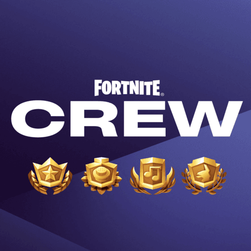 Club de Fortnite