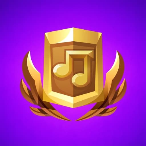 Pase Musical
