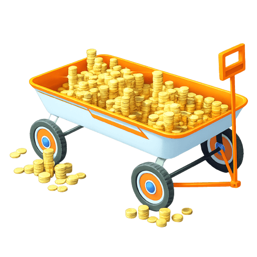 14.500 PokéCoins