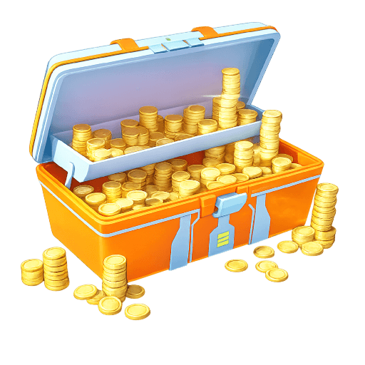 5.200 PokéCoins