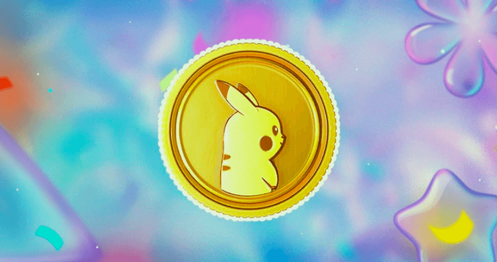 Pase de GO Deluxe: Julio +