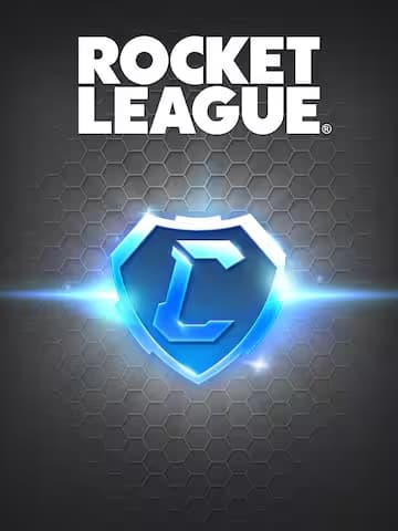 1.100 RL Créditos