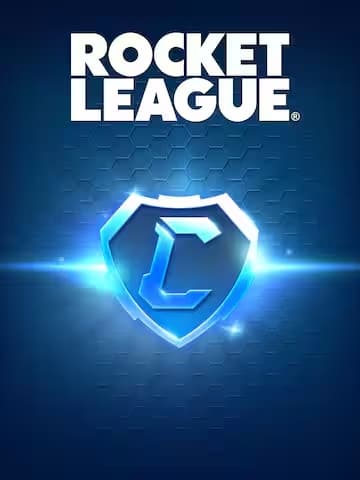 3.000 RL Créditos