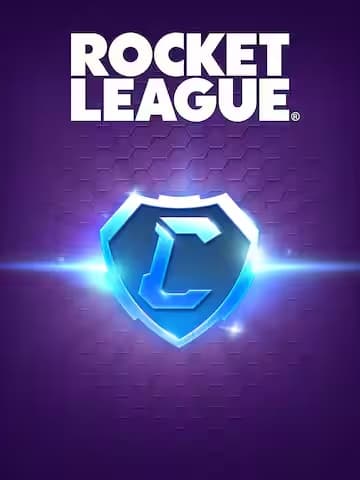 6.500 RL Créditos