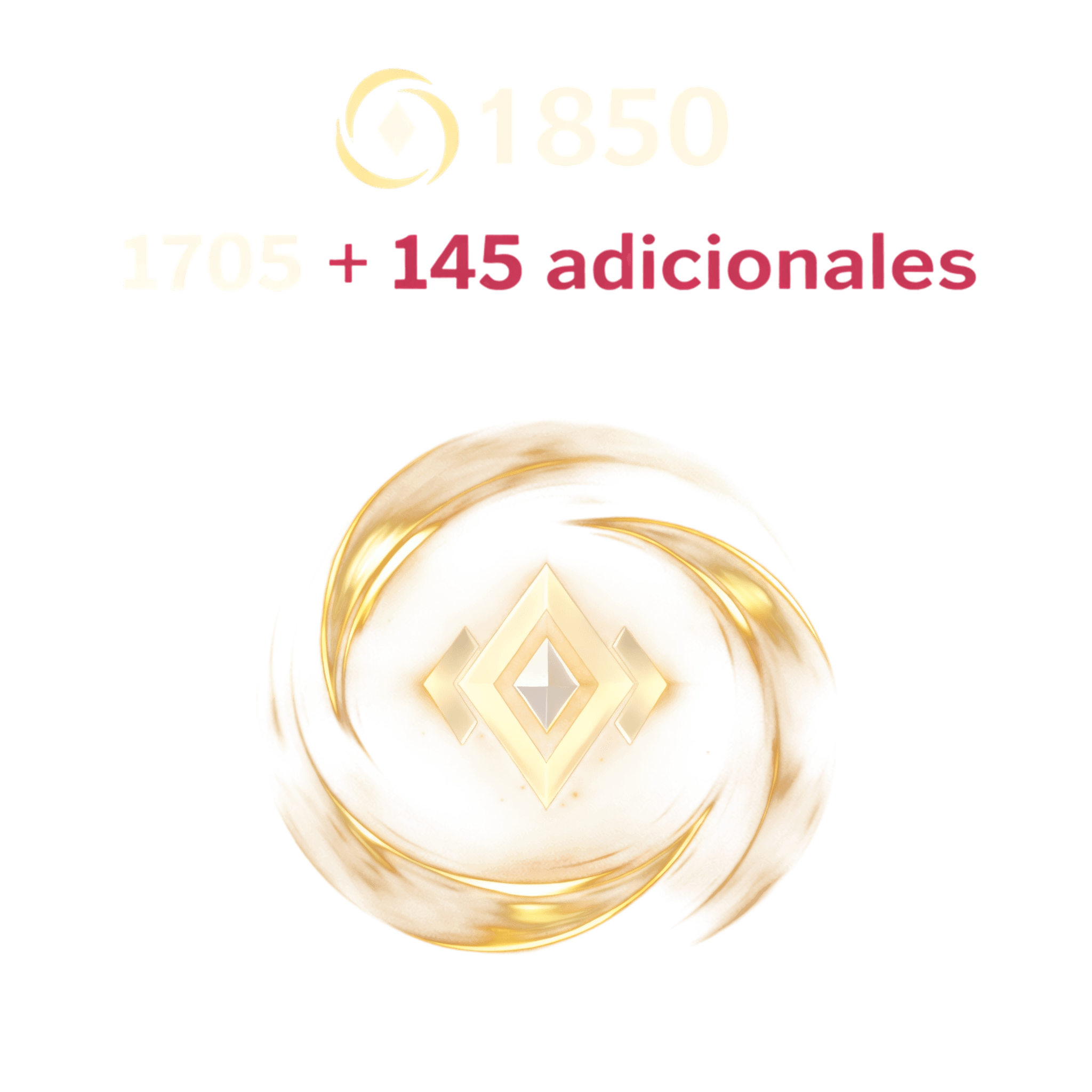 1.850 Wild Cores