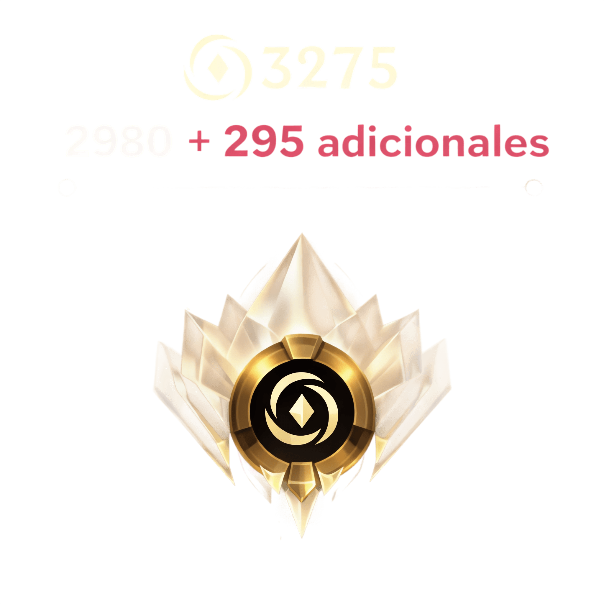 3.275 Wild Cores