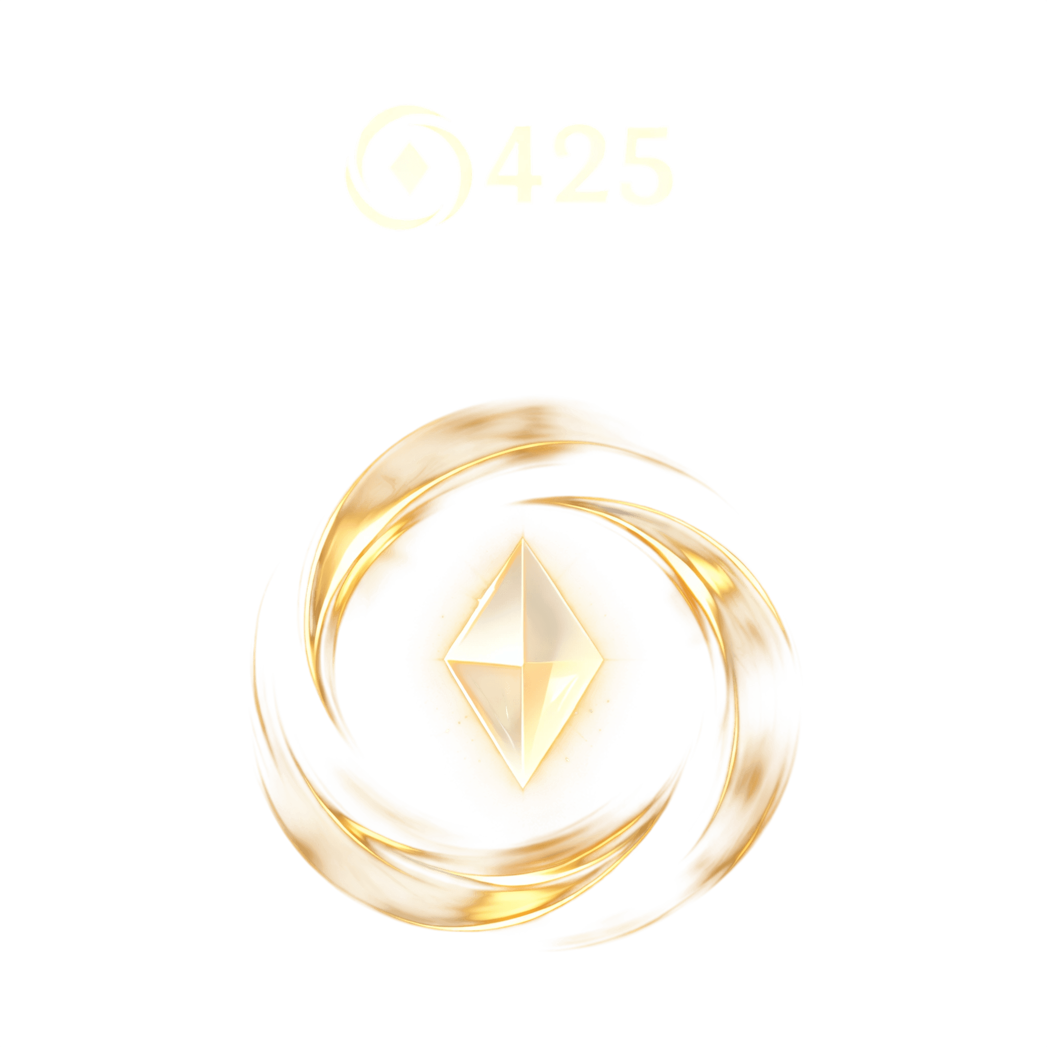 425 Wild Cores
