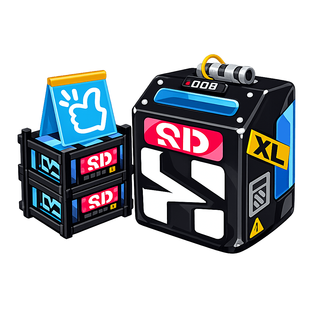 6.480 Fotogramas