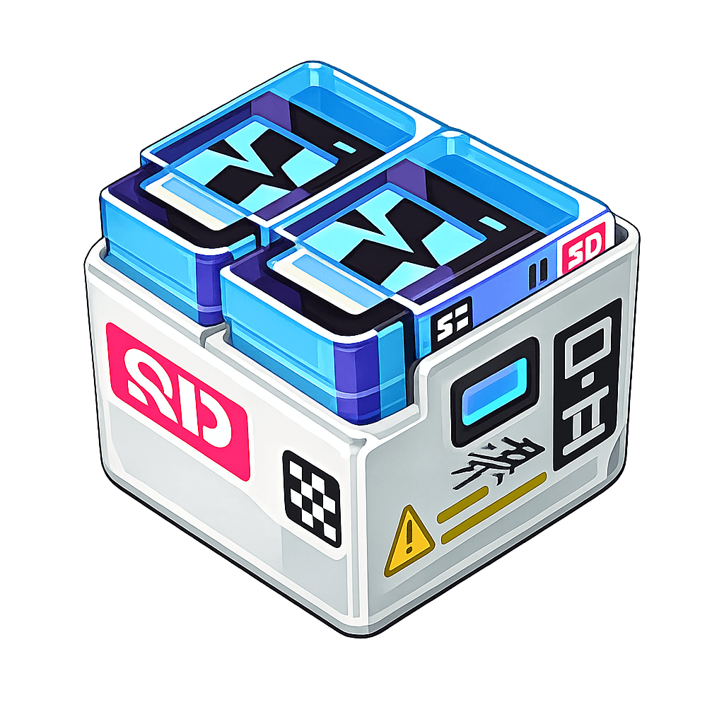 980 Fotogramas