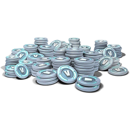 13500 Pavos