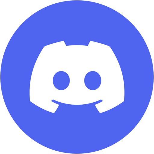 Discord